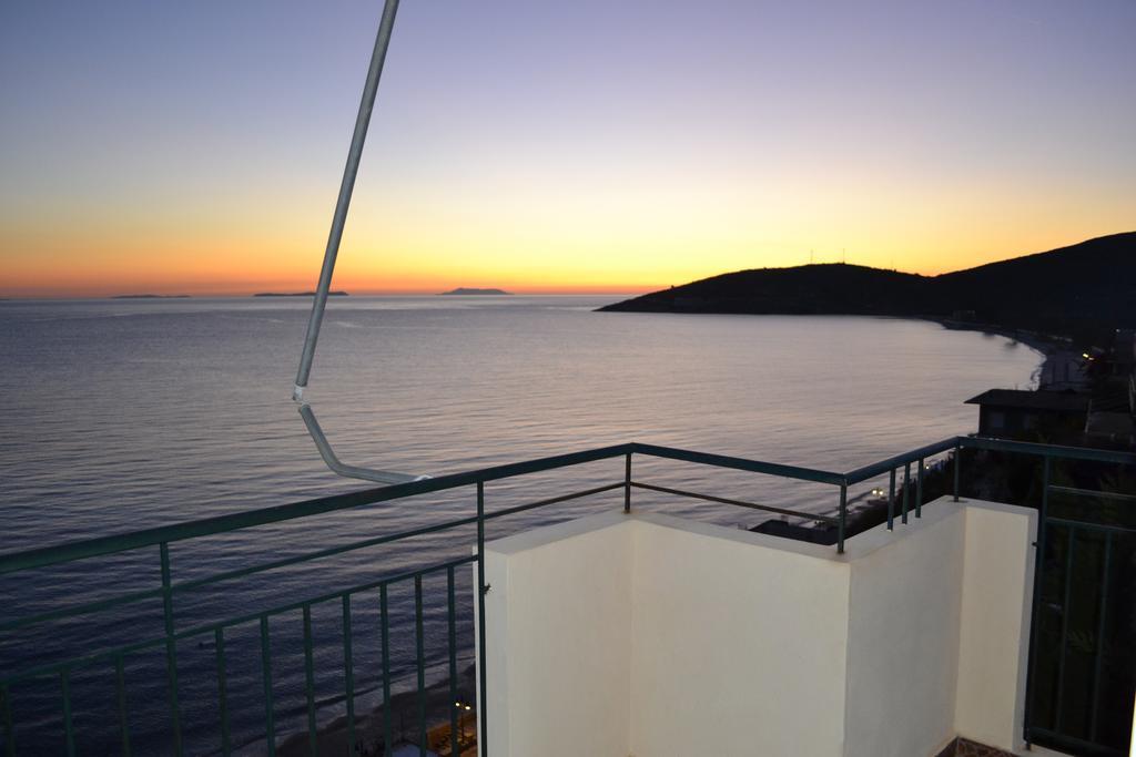 Panorma